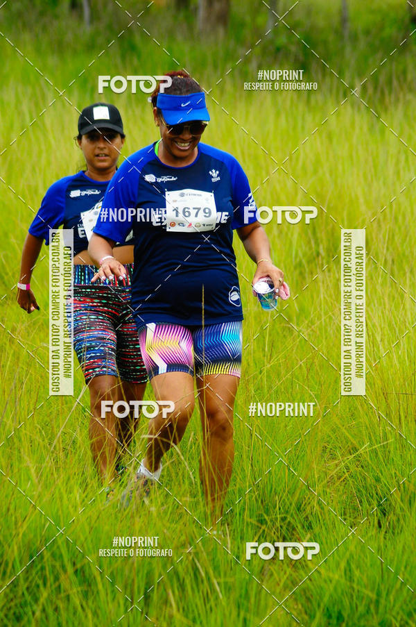 Achetez vos photos de l'vnementCircuito Extreme - Etapa PARADISO CLUBE sur Fotop