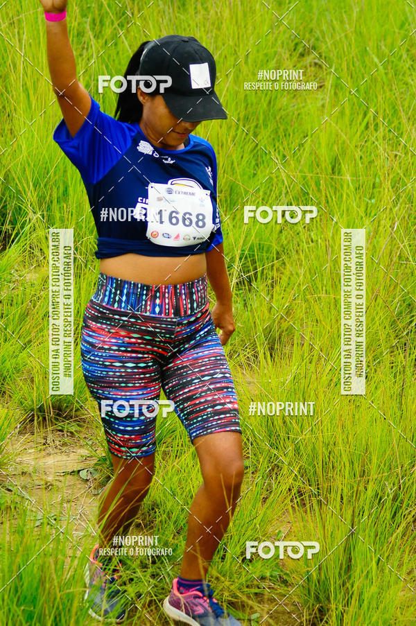 Achetez vos photos de l'vnementCircuito Extreme - Etapa PARADISO CLUBE sur Fotop