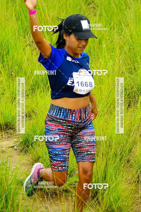 Achetez vos photos de l'vnementCircuito Extreme - Etapa PARADISO CLUBE sur Fotop