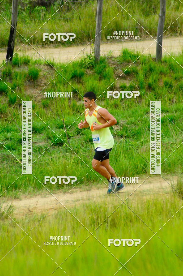 Achetez vos photos de l'vnementCircuito Extreme - Etapa PARADISO CLUBE sur Fotop