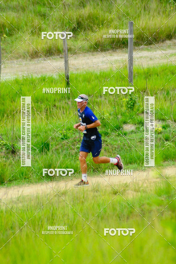 Achetez vos photos de l'vnementCircuito Extreme - Etapa PARADISO CLUBE sur Fotop