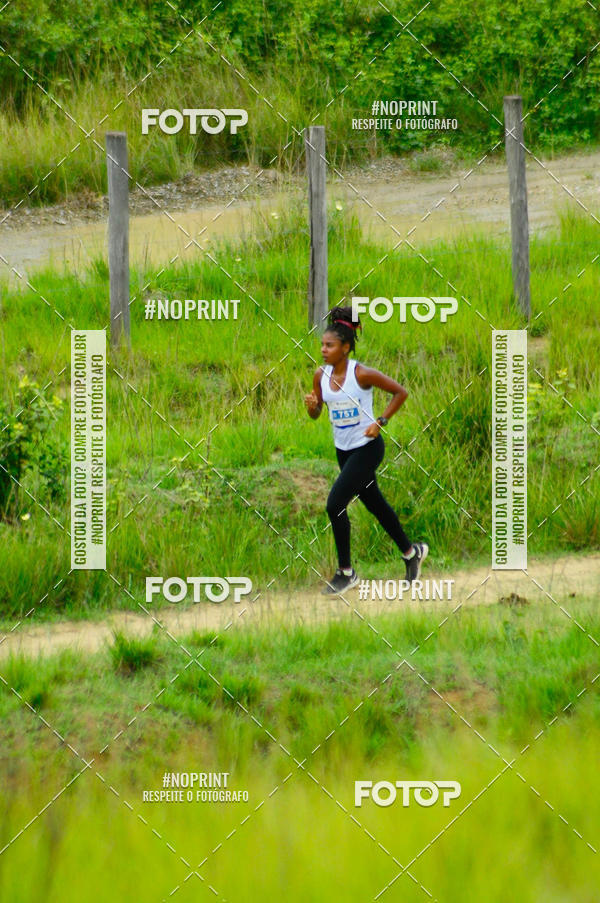 Achetez vos photos de l'vnementCircuito Extreme - Etapa PARADISO CLUBE sur Fotop