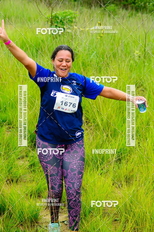 Achetez vos photos de l'vnementCircuito Extreme - Etapa PARADISO CLUBE sur Fotop