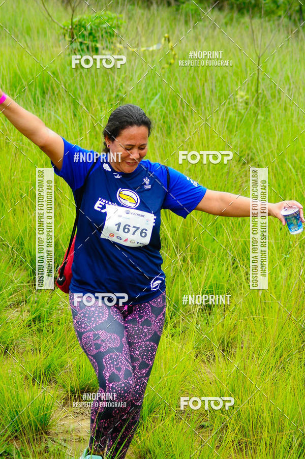 Achetez vos photos de l'vnementCircuito Extreme - Etapa PARADISO CLUBE sur Fotop