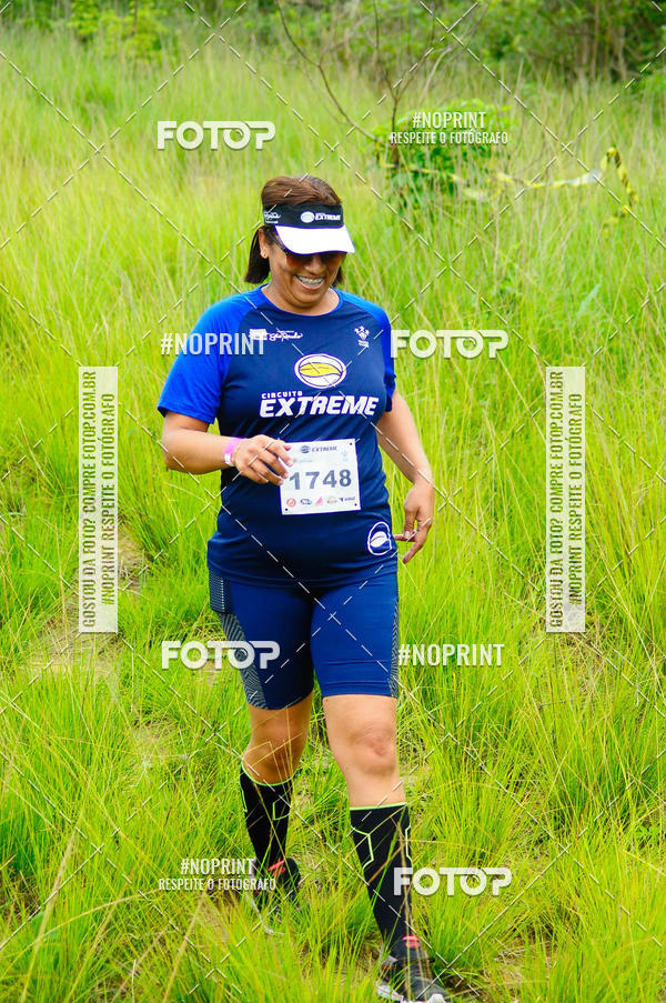 Achetez vos photos de l'vnementCircuito Extreme - Etapa PARADISO CLUBE sur Fotop