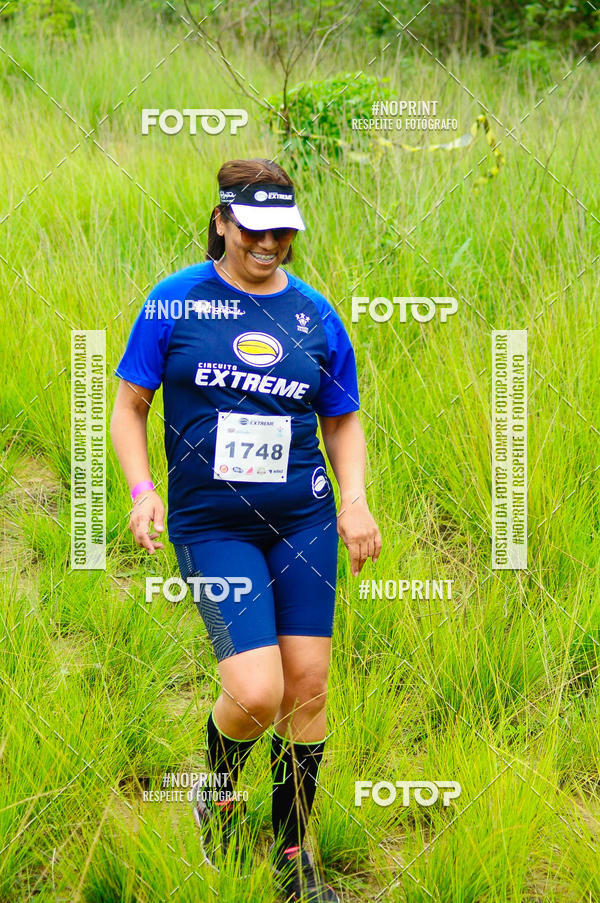 Achetez vos photos de l'vnementCircuito Extreme - Etapa PARADISO CLUBE sur Fotop