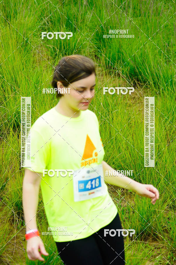 Achetez vos photos de l'vnementCircuito Extreme - Etapa PARADISO CLUBE sur Fotop