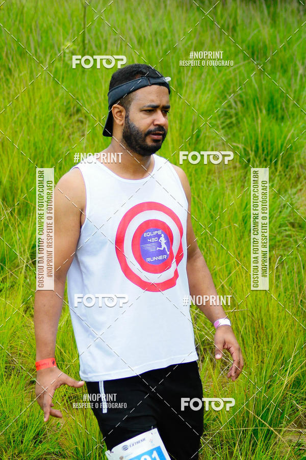 Achetez vos photos de l'vnementCircuito Extreme - Etapa PARADISO CLUBE sur Fotop