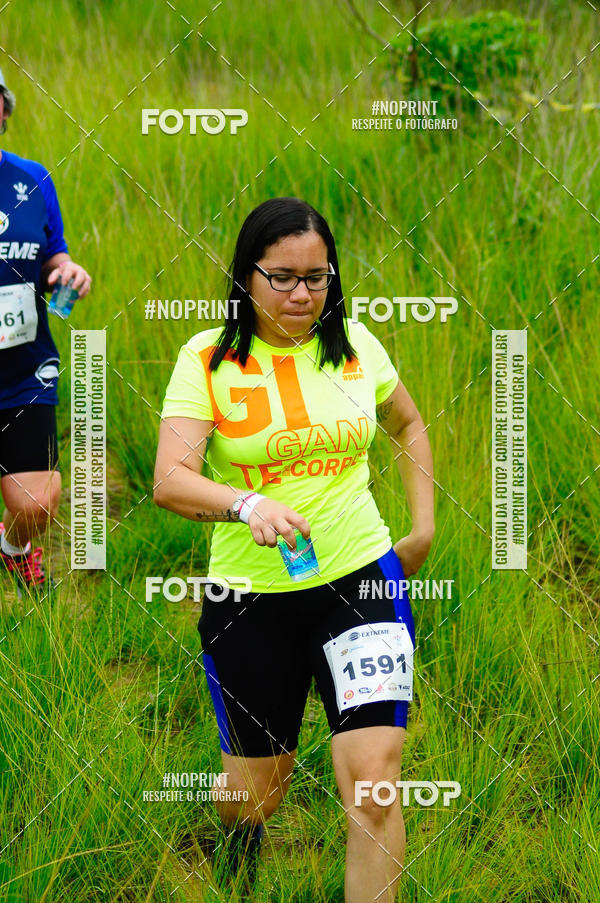Achetez vos photos de l'vnementCircuito Extreme - Etapa PARADISO CLUBE sur Fotop