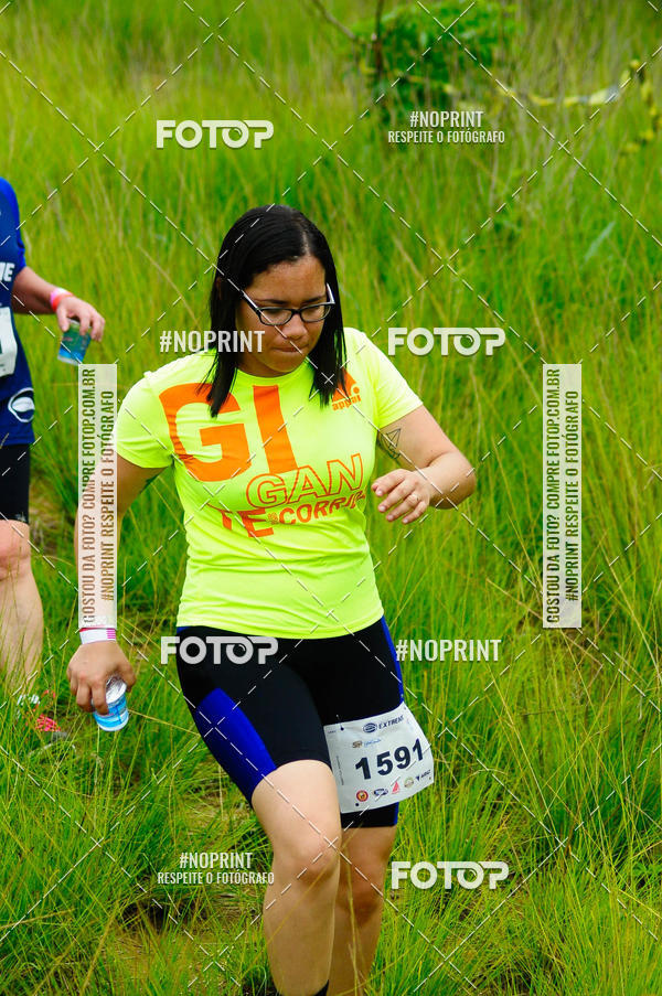 Achetez vos photos de l'vnementCircuito Extreme - Etapa PARADISO CLUBE sur Fotop