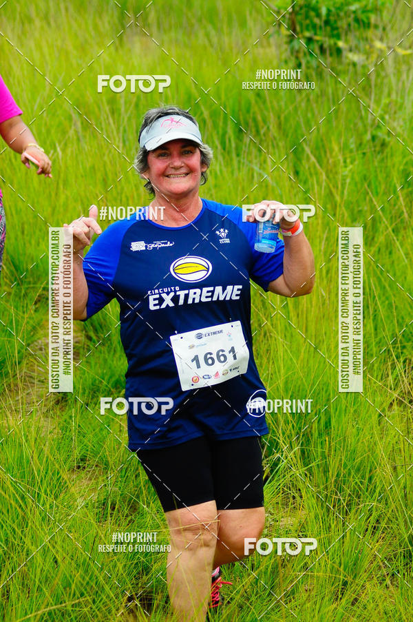 Acquista le foto dell'eventoCircuito Extreme - Etapa PARADISO CLUBE in Fotop