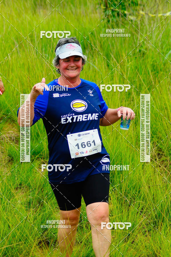 Achetez vos photos de l'vnementCircuito Extreme - Etapa PARADISO CLUBE sur Fotop