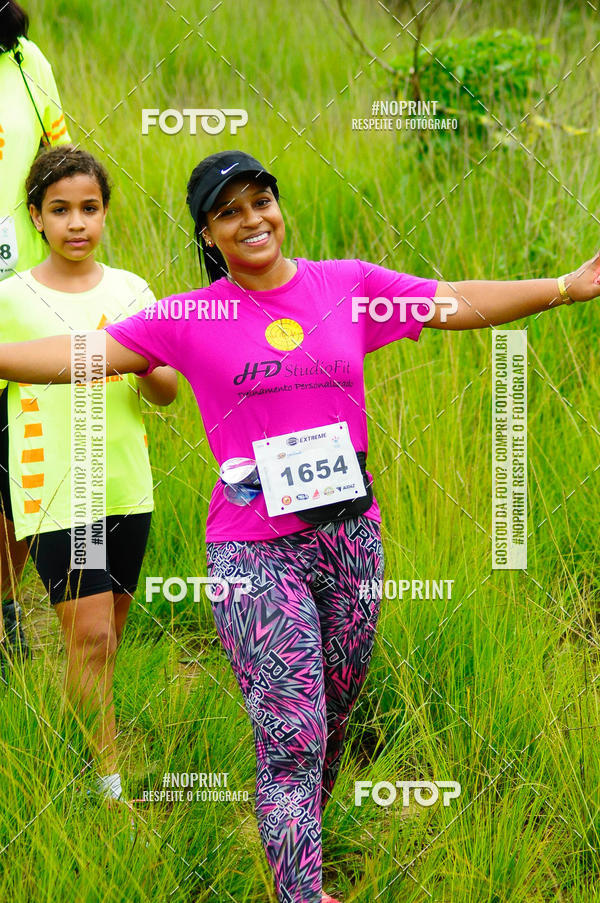 Achetez vos photos de l'vnementCircuito Extreme - Etapa PARADISO CLUBE sur Fotop