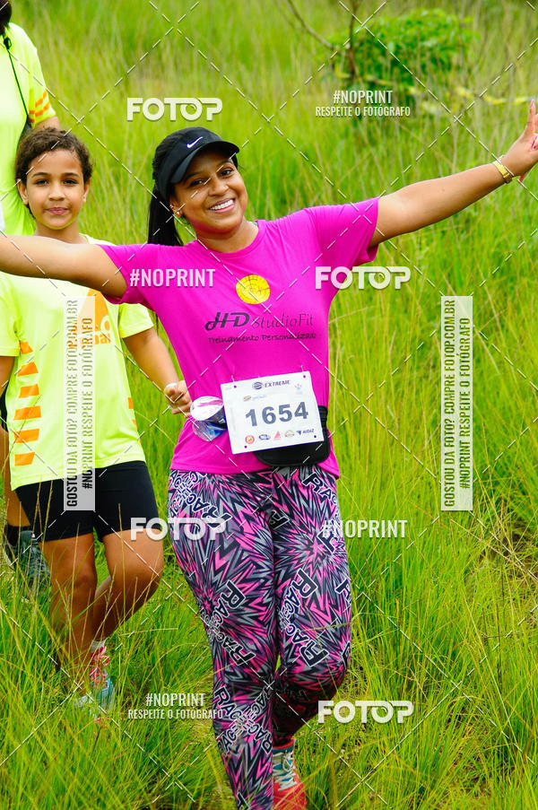 Achetez vos photos de l'vnementCircuito Extreme - Etapa PARADISO CLUBE sur Fotop