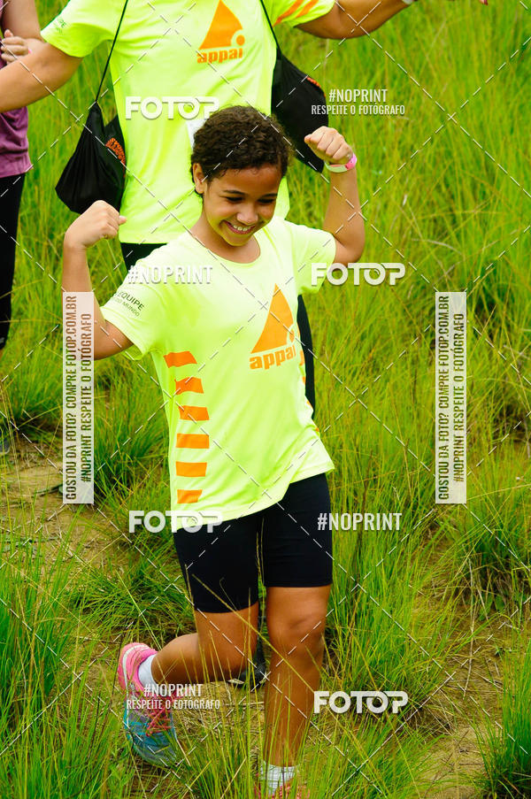 Acquista le foto dell'eventoCircuito Extreme - Etapa PARADISO CLUBE in Fotop