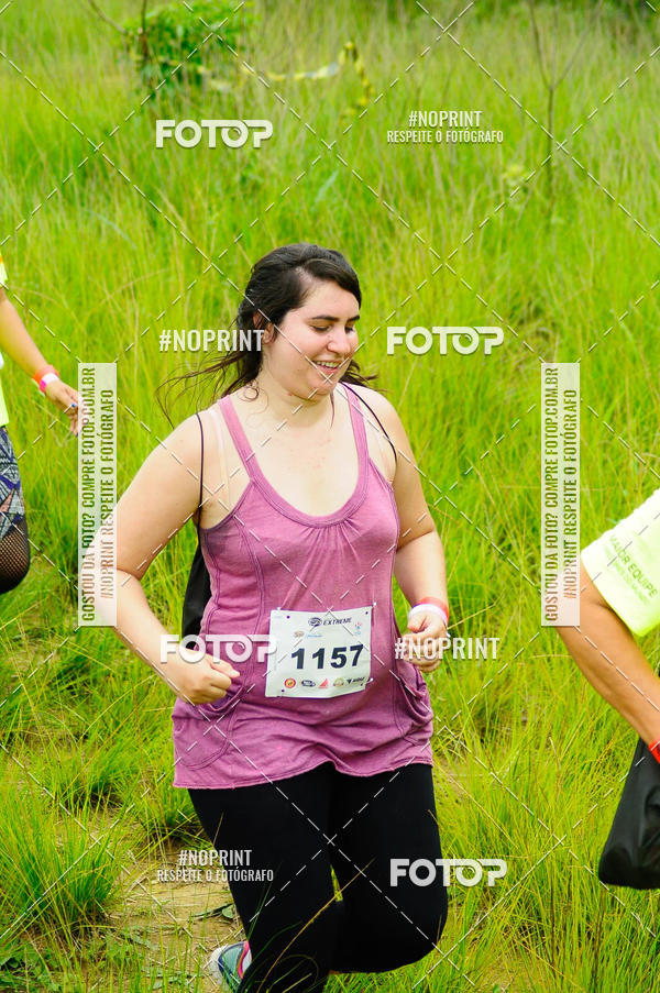 Achetez vos photos de l'vnementCircuito Extreme - Etapa PARADISO CLUBE sur Fotop