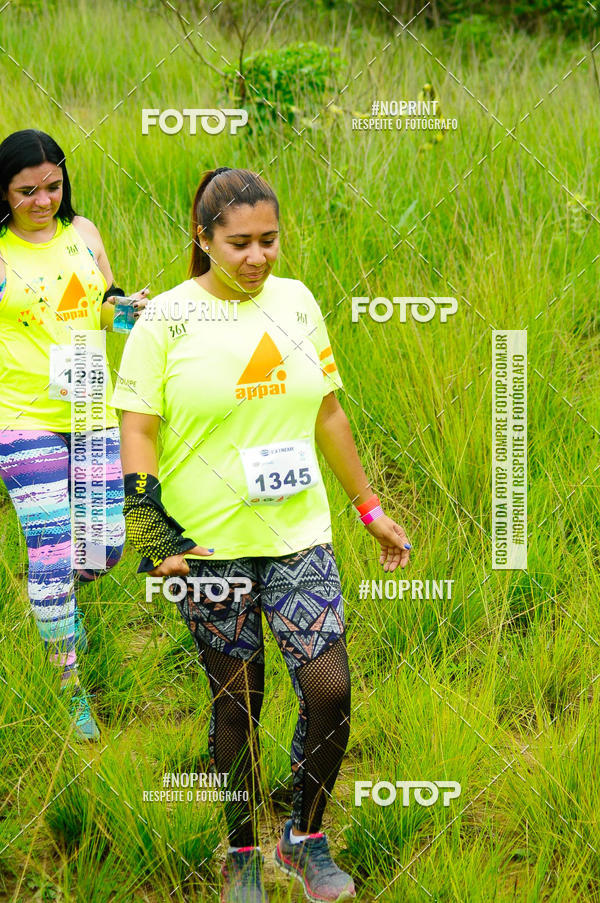 Acquista le foto dell'eventoCircuito Extreme - Etapa PARADISO CLUBE in Fotop