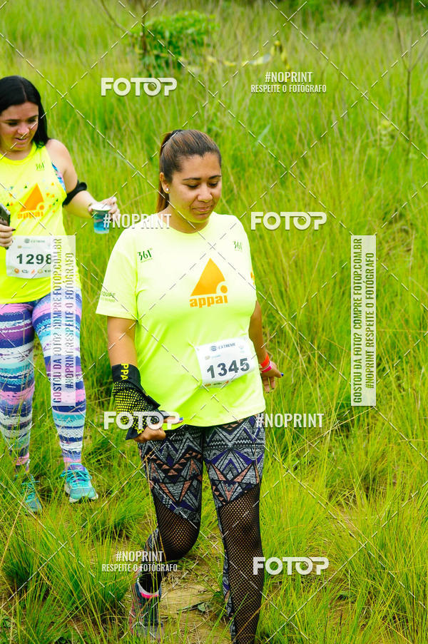 Acquista le foto dell'eventoCircuito Extreme - Etapa PARADISO CLUBE in Fotop