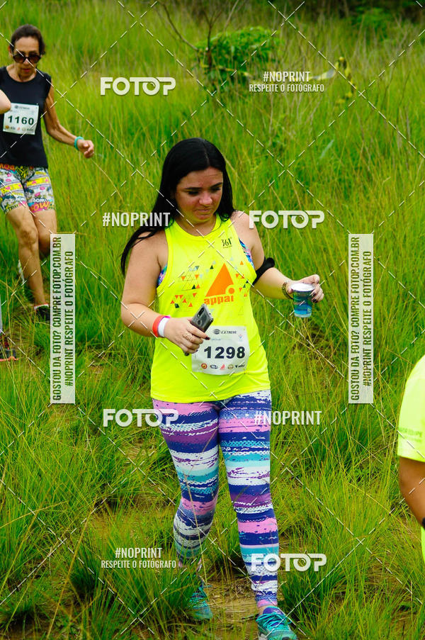 Acquista le foto dell'eventoCircuito Extreme - Etapa PARADISO CLUBE in Fotop