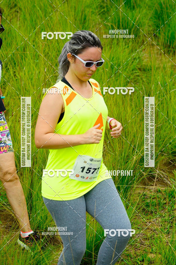 Acquista le foto dell'eventoCircuito Extreme - Etapa PARADISO CLUBE in Fotop