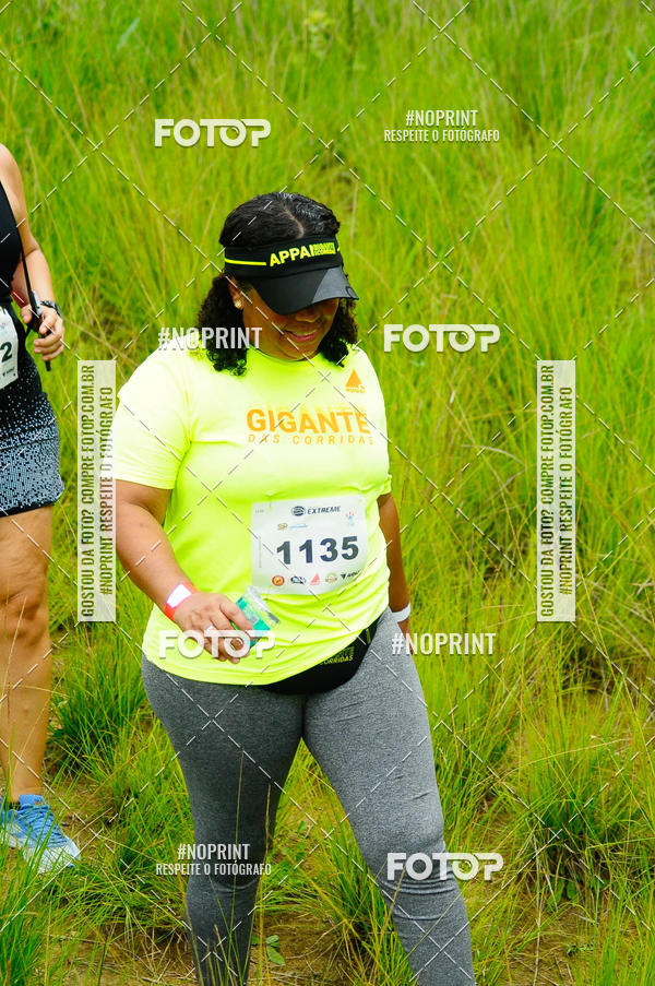 Acquista le foto dell'eventoCircuito Extreme - Etapa PARADISO CLUBE in Fotop