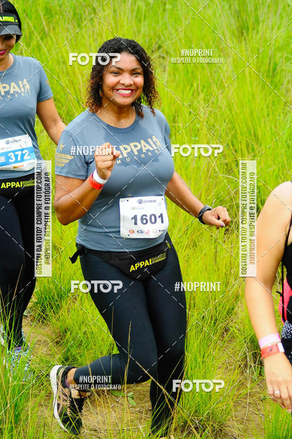 Acquista le foto dell'eventoCircuito Extreme - Etapa PARADISO CLUBE in Fotop