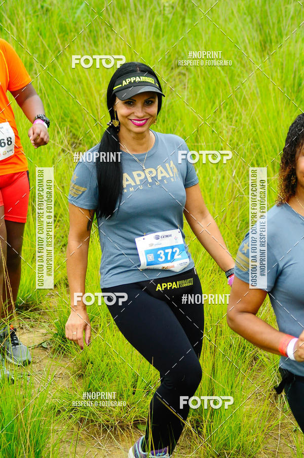 Acquista le foto dell'eventoCircuito Extreme - Etapa PARADISO CLUBE in Fotop