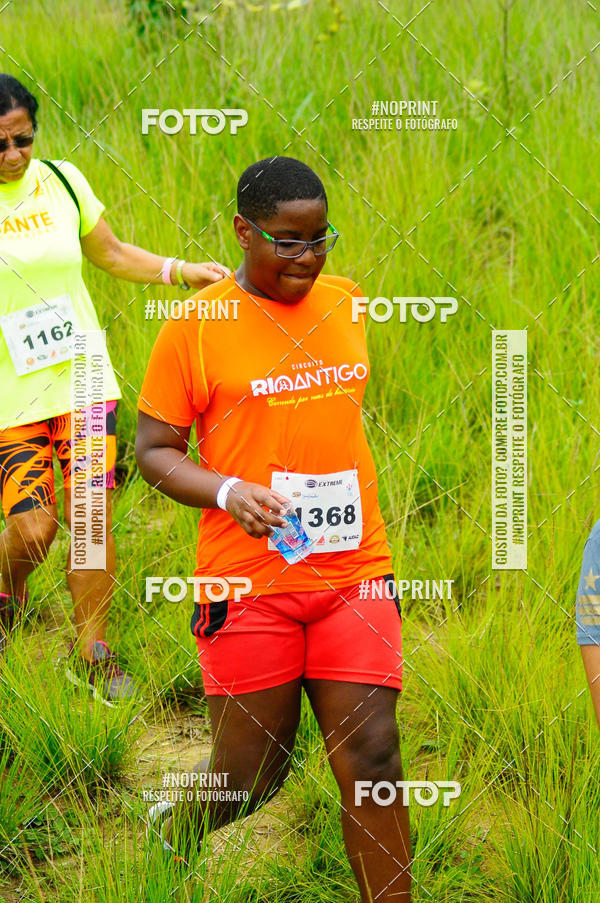 Acquista le foto dell'eventoCircuito Extreme - Etapa PARADISO CLUBE in Fotop