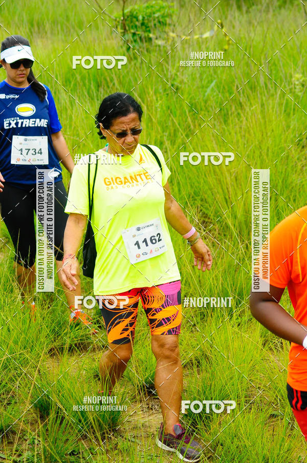 Acquista le foto dell'eventoCircuito Extreme - Etapa PARADISO CLUBE in Fotop