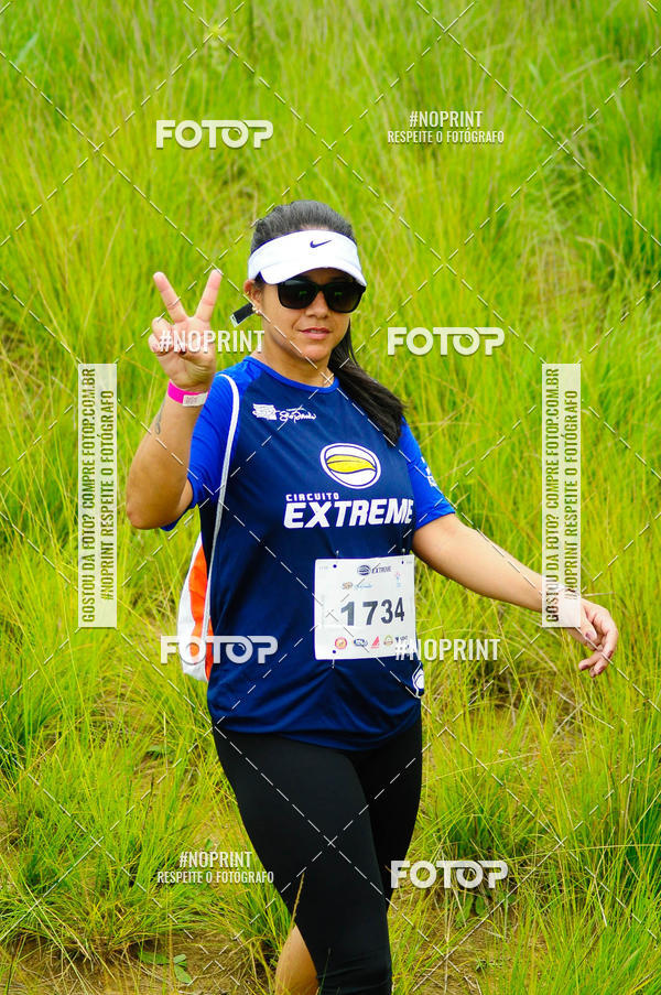 Acquista le foto dell'eventoCircuito Extreme - Etapa PARADISO CLUBE in Fotop