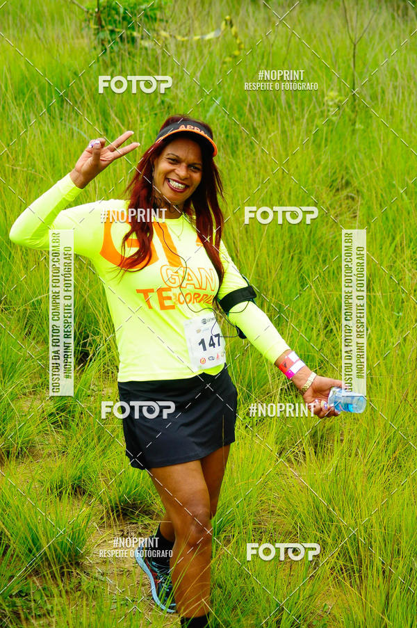 Acquista le foto dell'eventoCircuito Extreme - Etapa PARADISO CLUBE in Fotop