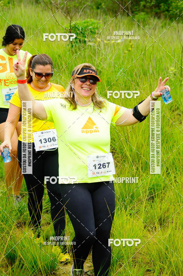 Acquista le foto dell'eventoCircuito Extreme - Etapa PARADISO CLUBE in Fotop