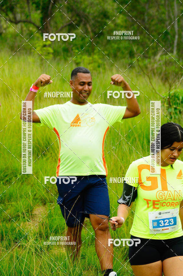 Acquista le foto dell'eventoCircuito Extreme - Etapa PARADISO CLUBE in Fotop