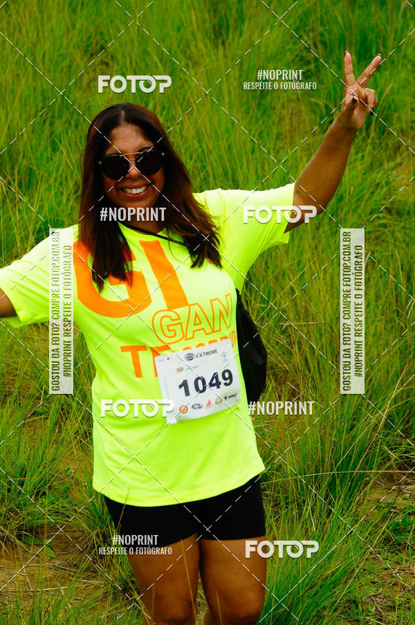 Acquista le foto dell'eventoCircuito Extreme - Etapa PARADISO CLUBE in Fotop