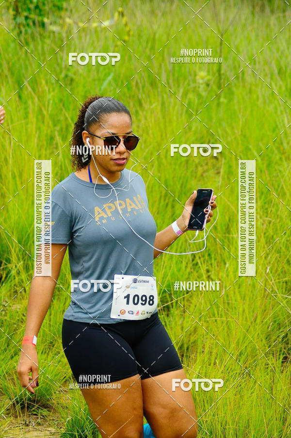 Acquista le foto dell'eventoCircuito Extreme - Etapa PARADISO CLUBE in Fotop