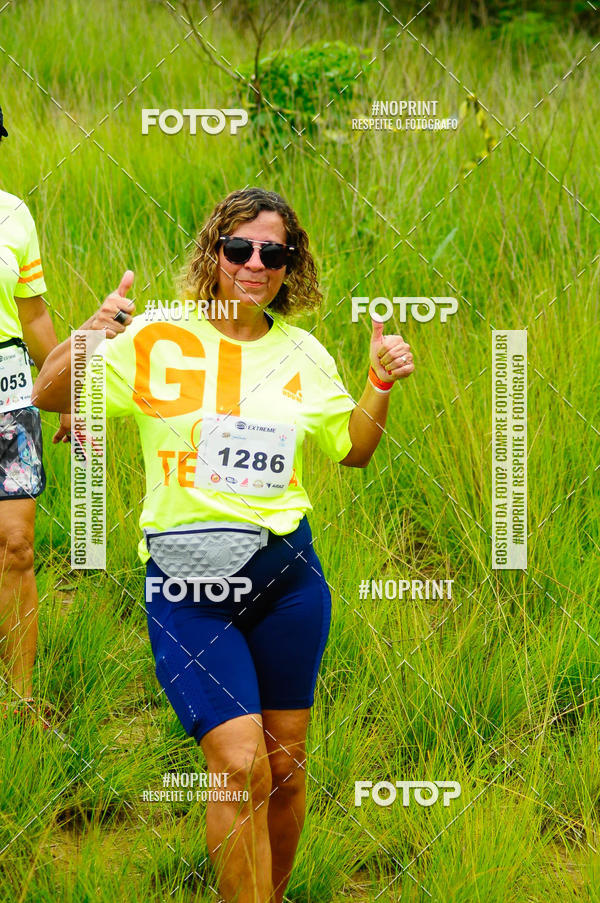 Acquista le foto dell'eventoCircuito Extreme - Etapa PARADISO CLUBE in Fotop