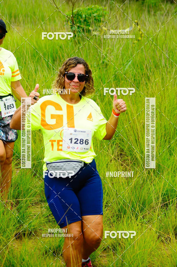 Acquista le foto dell'eventoCircuito Extreme - Etapa PARADISO CLUBE in Fotop