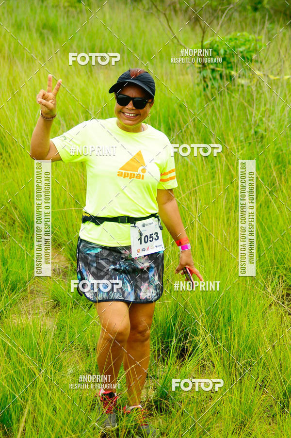 Acquista le foto dell'eventoCircuito Extreme - Etapa PARADISO CLUBE in Fotop