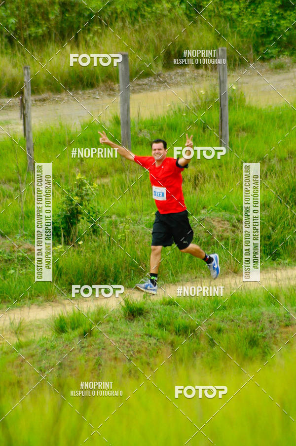 Acquista le foto dell'eventoCircuito Extreme - Etapa PARADISO CLUBE in Fotop