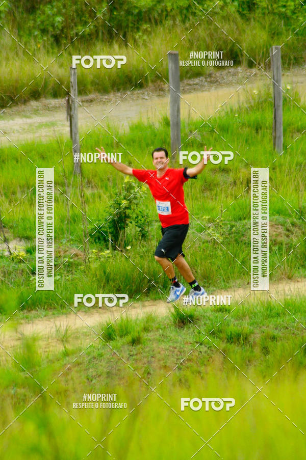 Acquista le foto dell'eventoCircuito Extreme - Etapa PARADISO CLUBE in Fotop