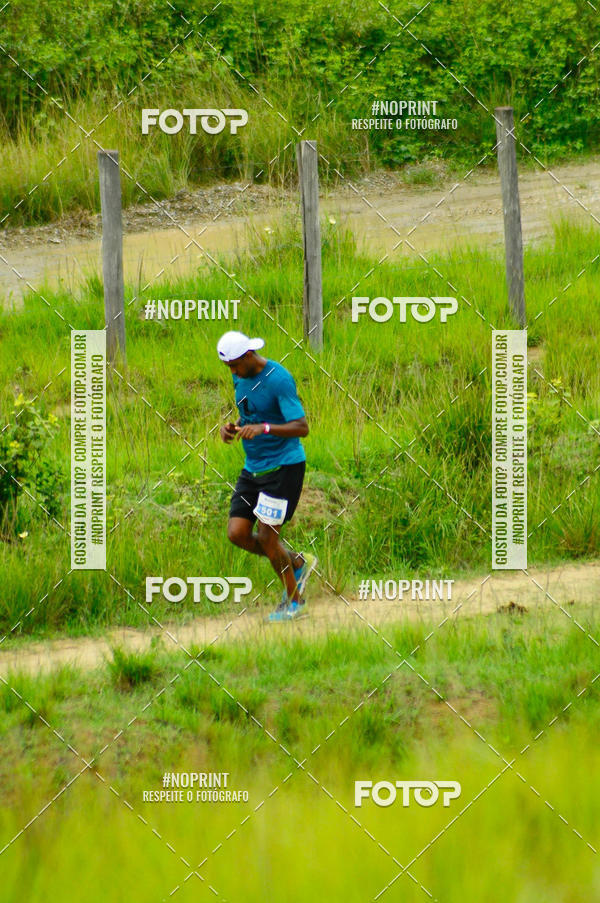 Acquista le foto dell'eventoCircuito Extreme - Etapa PARADISO CLUBE in Fotop