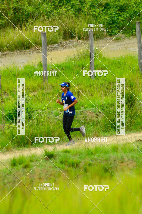 Acquista le foto dell'eventoCircuito Extreme - Etapa PARADISO CLUBE in Fotop