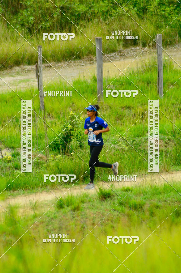 Acquista le foto dell'eventoCircuito Extreme - Etapa PARADISO CLUBE in Fotop