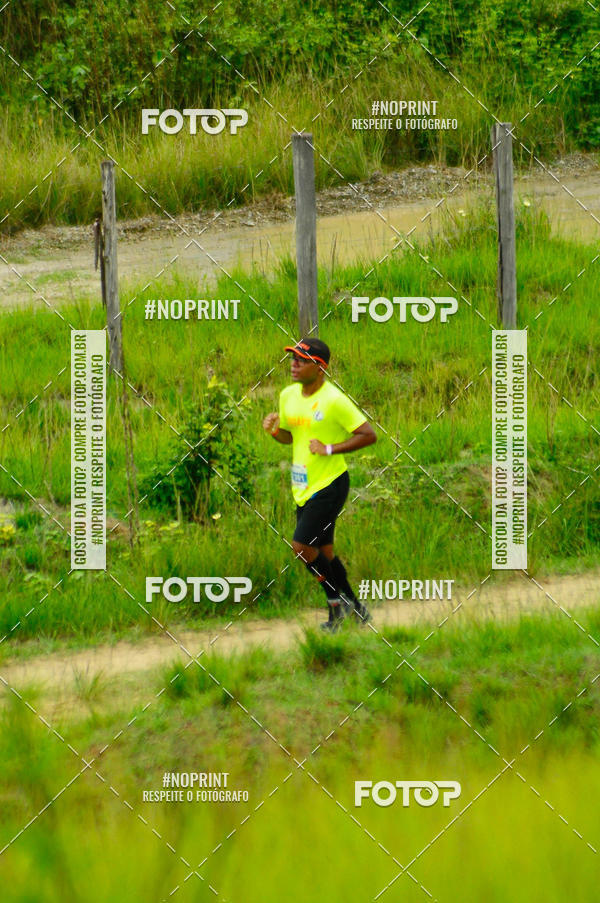 Acquista le foto dell'eventoCircuito Extreme - Etapa PARADISO CLUBE in Fotop