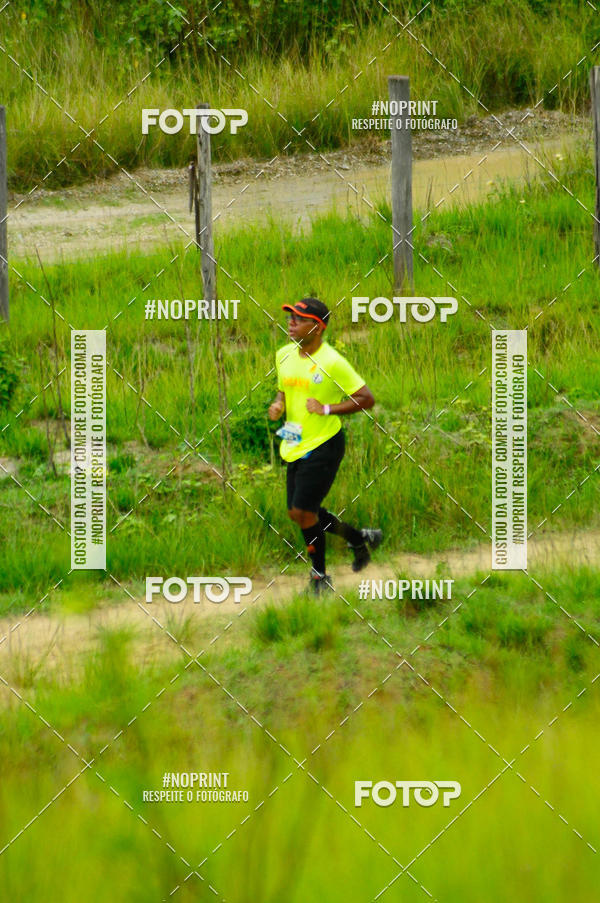 Compra tus fotos del eventoCircuito Extreme - Etapa PARADISO CLUBE En Fotop