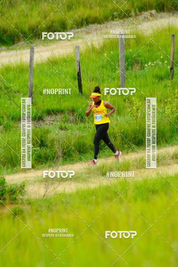 Compra tus fotos del eventoCircuito Extreme - Etapa PARADISO CLUBE En Fotop