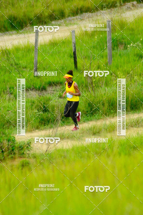 Compra tus fotos del eventoCircuito Extreme - Etapa PARADISO CLUBE En Fotop