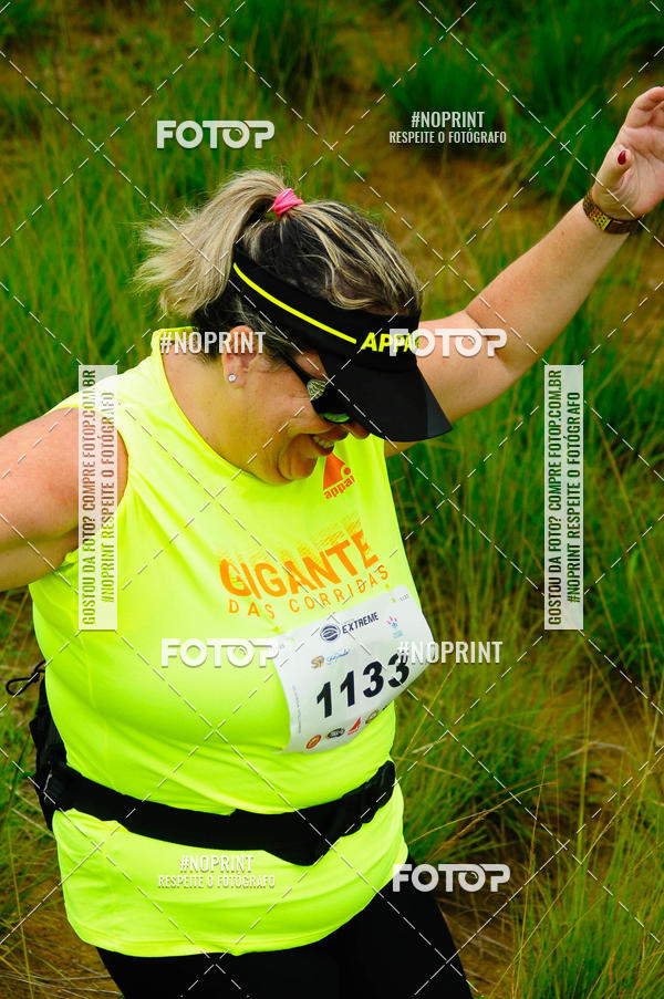 Acquista le foto dell'eventoCircuito Extreme - Etapa PARADISO CLUBE in Fotop