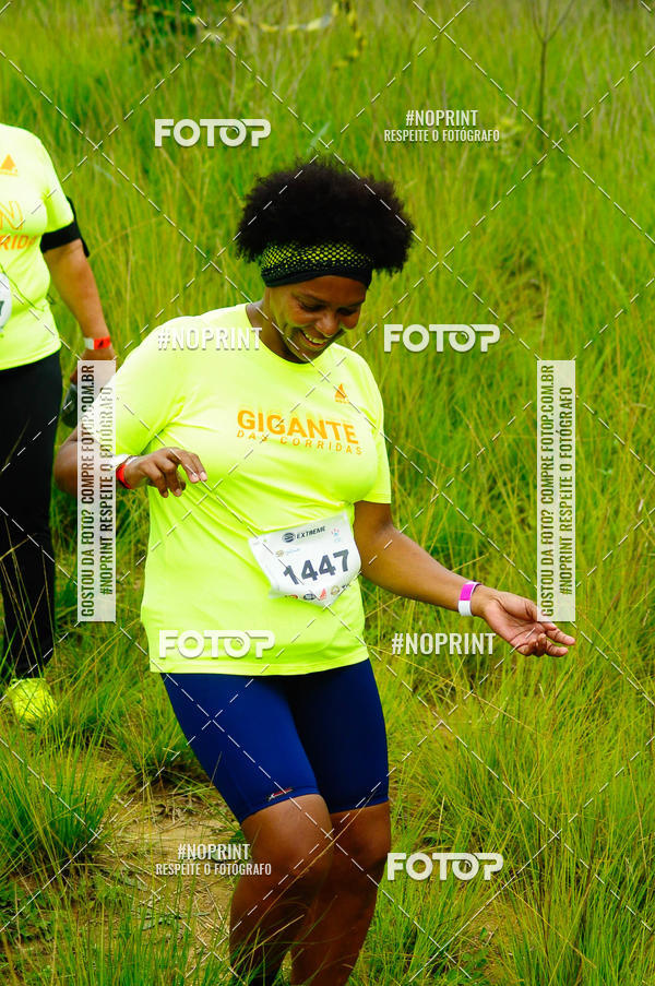 Compra tus fotos del eventoCircuito Extreme - Etapa PARADISO CLUBE En Fotop