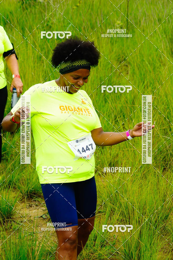 Compra tus fotos del eventoCircuito Extreme - Etapa PARADISO CLUBE En Fotop